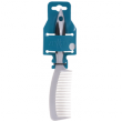Расческа Zinger №2097R