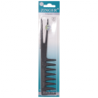 Расческа Zinger №B-183