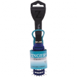 Расческа Zinger №G9746