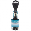 Расческа Zinger №G9759