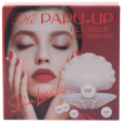 Румяна The Papu_Up №299Skin Lovin шариковые (сборка 3шт)