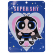 Маска Million Pauline Super Shy с коллагеном тканевая (синий)