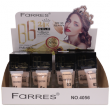 Тональный крем Farres №4056 BB 24k Gold Collagen Foundation 60мл (сборка 4шт)