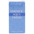 Vernice Aqua Fresh композиция парфюмированных масел ролик 6мл
