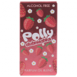 Polly Clubniashka композиция парфюмированных масел ролик 6мл