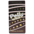 Polly Caramel композиция парфюмированных масел ролик 6мл