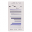 Molecule EX01 композиция парфюмированных масел ролик 6мл