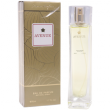 Parfum Avenue туалетная вода женская 50мл