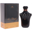 La Beaute Noir Rich & Ruitz женская парфюмерная вода 100мл