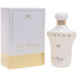 La Beaute Blanche Rich & Ruitz женская парфюмерная вода 100мл