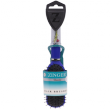 Расческа Zinger №1-751-9963 массажная