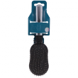 Расческа Zinger №1-803 массажная