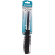 Расческа Zinger №1-807