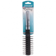 Расческа Zinger №1-810