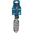 Расческа Zinger №3-382