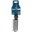 Расческа Zinger №3-385