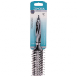 Расческа Zinger №3-386