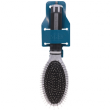 Расческа Zinger №556 массажная