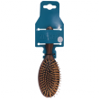 Расческа Zinger №968N W960 массажная