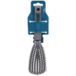 Расческа Zinger №9966F