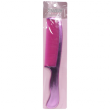 Расческа Shu Mei Jia №5809T гребень