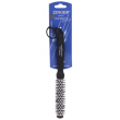 Расческа Zinger Ceramik 870 термобрашинг