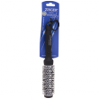 Расческа Zinger Ceramik 872 термобрашинг