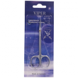 Ножницы Viper Solingen №1243 маникюрные заусенечные