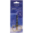 Ножницы Viper Solingen №2402 маникюрные ногтевые