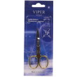 Ножницы Viper Solingen №2403 маникюрные ногтевые