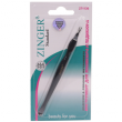 Триммер заусеничный Zinger №703-B-BFY
