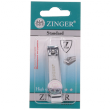 Книпсер Zinger №C-108 S малый