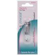 Книпсер Zinger №С-102 BFY