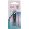 Книпсер Zinger №C-107 T BFY (New)