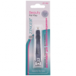 Книпсер Zinger №C-108 W BFY (New)