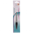 Пилочка металлическая Zinger №F-5 BFY