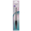 Пилочка металлическая Zinger №F-7 BFY
