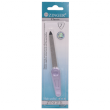 Пилочка металлическая Zinger №FB-40-5 PURPL 