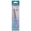 Пилочка металлическая Zinger №FB-40-5 PURPLE (New)