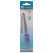 Пилочка металлическая Zinger №FB-40-6 BLUE