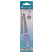 Пилочка металлическая Zinger №FB-40-6 PURPLE