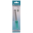 Пилочка металлическая Zinger №FB-60-6 EMB