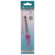 Пилочка металлическая Zinger №FB-5203-5