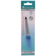 Пилочка металлическая Zinger №FB-5205-5