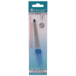 Пилочка металлическая Zinger №FB-5205-6