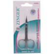 Ножницы Zinger №B-113-S BFY маникюрные ногтевые (New)