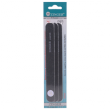 Пилочка полировочная Zinger №SIS-223A #100/180 (набор 3шт)