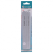 Пилочка полировочная Zinger №SIS-223C #150/220 (набор 3шт)