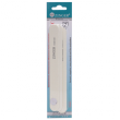 Пилочка полировочная Zinger №SIS-223D #180/240 (набор 3шт)