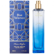 Blue Talisman туалетная вода женская 50мл